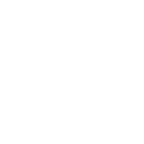 svg