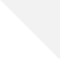 svg
