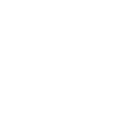 svg