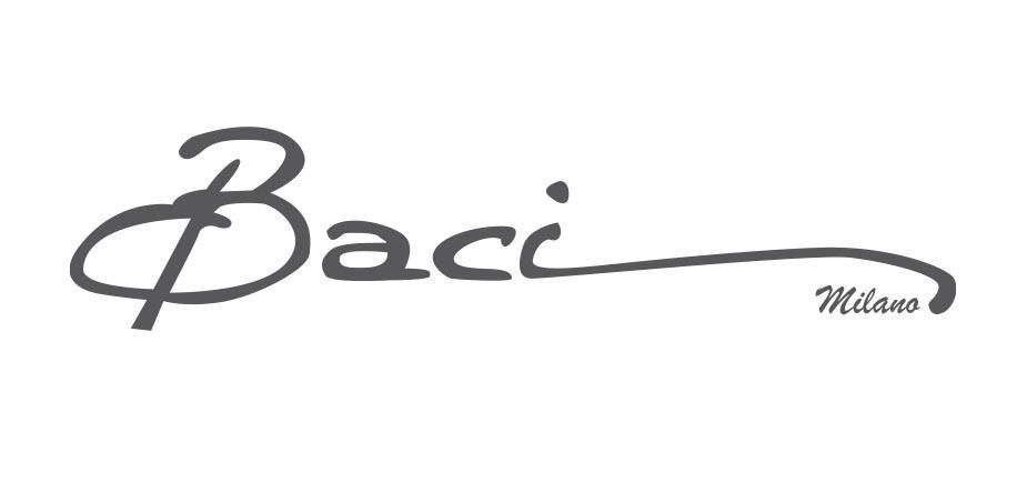 Baci Milano