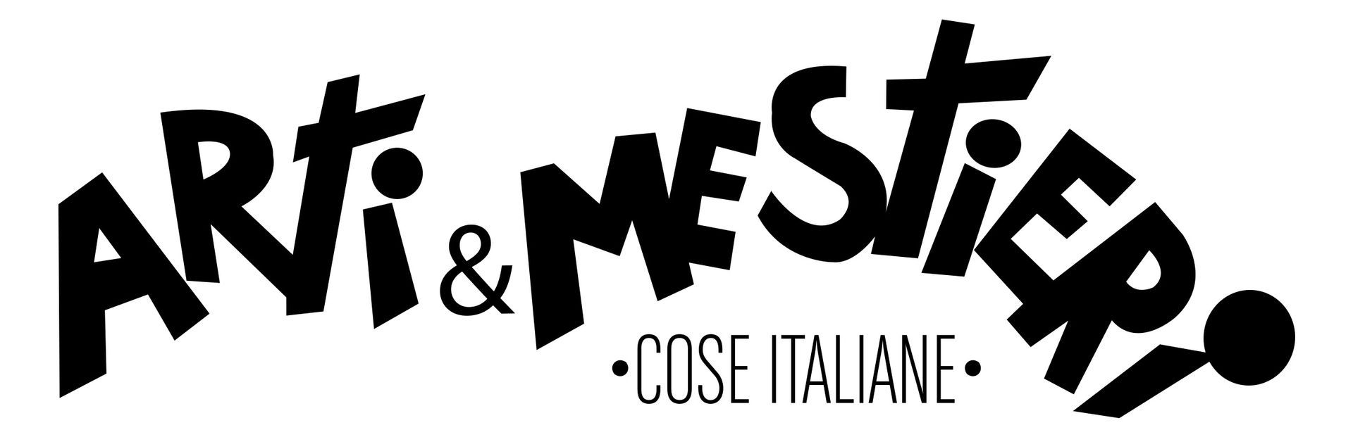 Arti e Mestieri