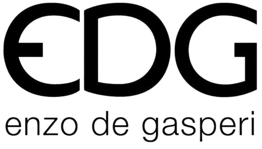 EDG Enzo De Gasperi