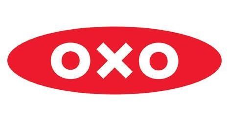 OXO