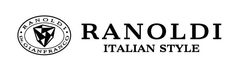 Ranoldi