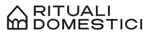 Rituali Domestici