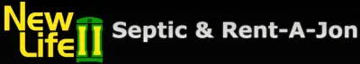 New Life II Septic & Rent-A-Jon New Life II Septic & Rent-A-Jon