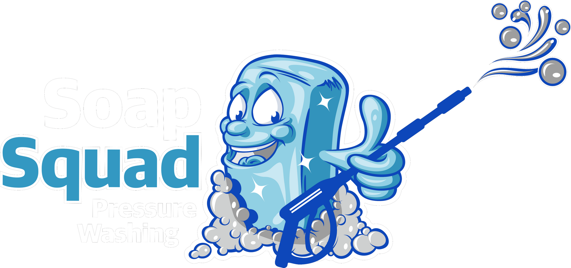 Clean Home Exterior Cleaning Clean Home Exterior Cleaning