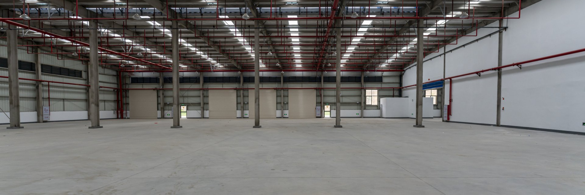 Concrete Company Miami, FL Jr. Concrete Contractors