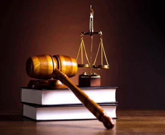 ABOGADOS GYG