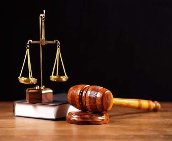 ABOGADOS GYG