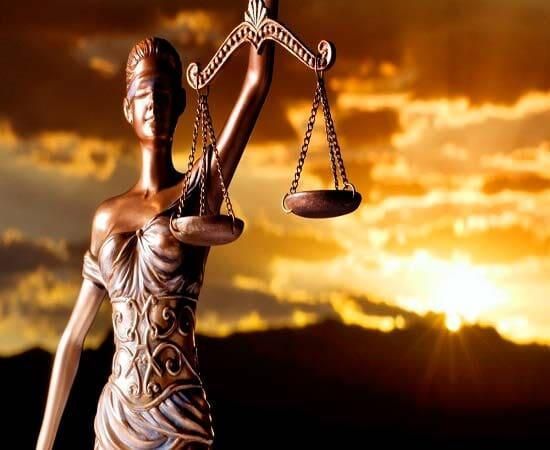 ABOGADOS GYG