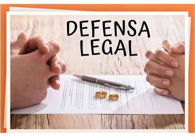 ABOGADOS GYG