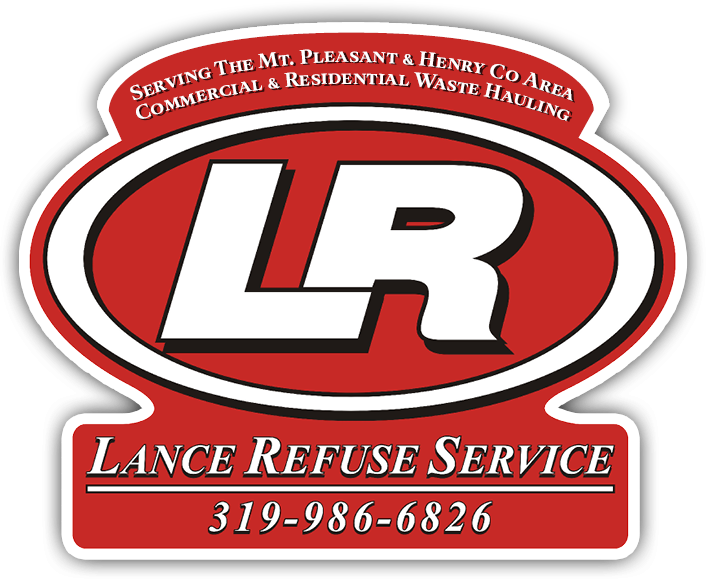 lance-refuse-service