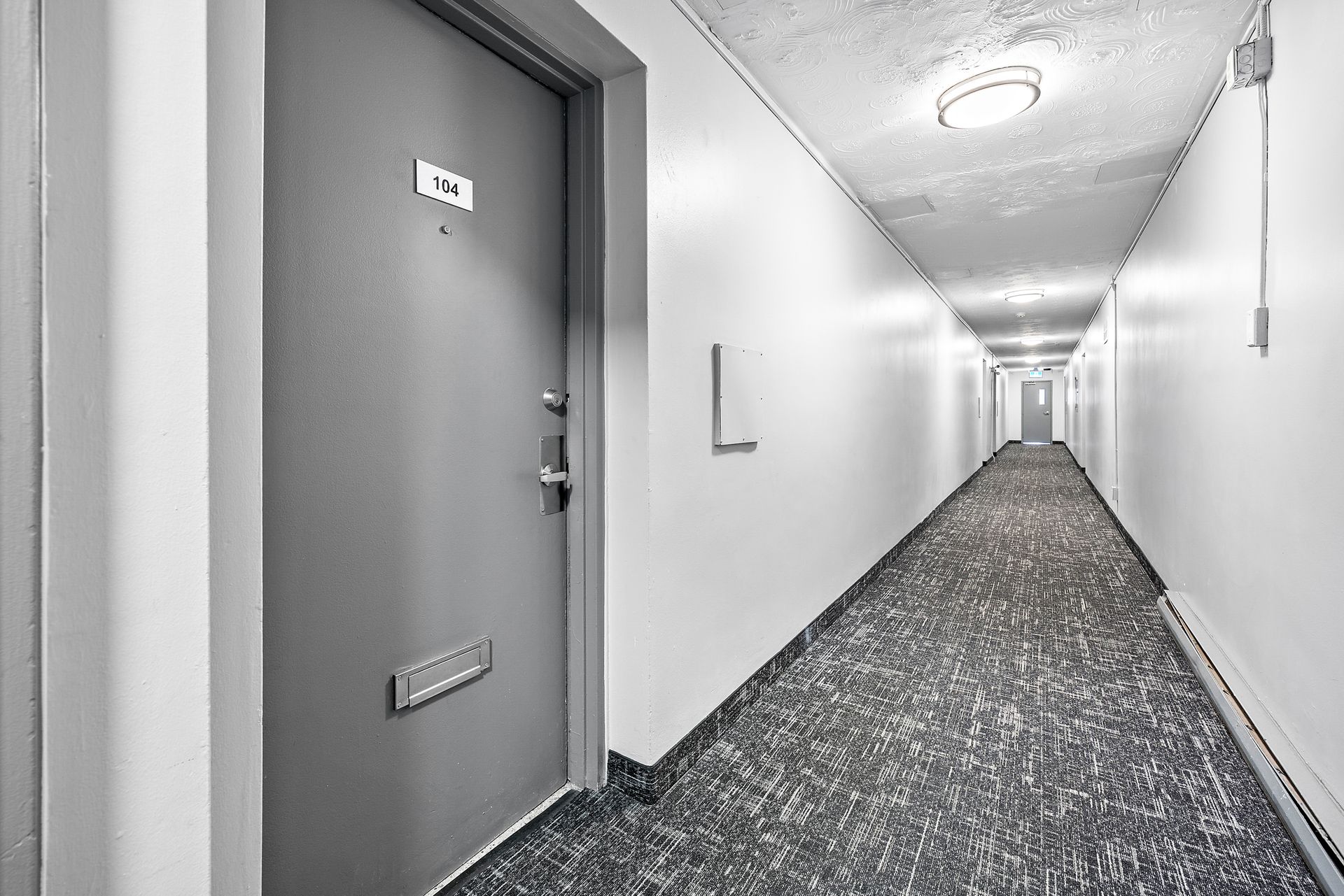 Weston Village Apartments for Rent