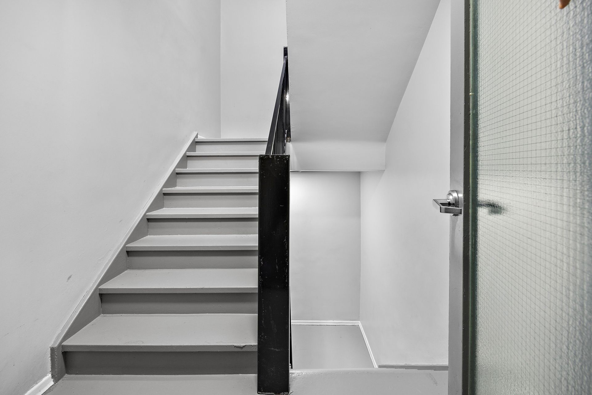 Weston Village Apartments for Rent