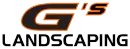 g's logo