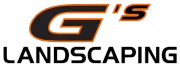 g's logo
