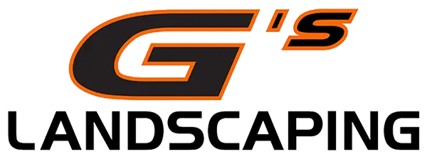 g's logo