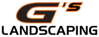 g's logo