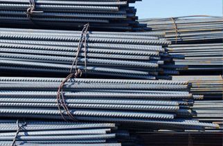 materiales-dorrego