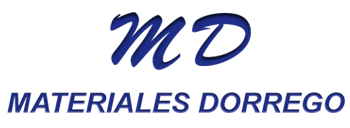 materiales-dorrego