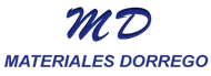 materiales-dorrego