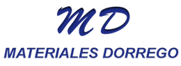 materiales-dorrego