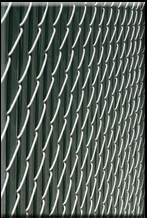 High Quality Chain Link Fence | Roy, UT | Pro -Link Fence Company