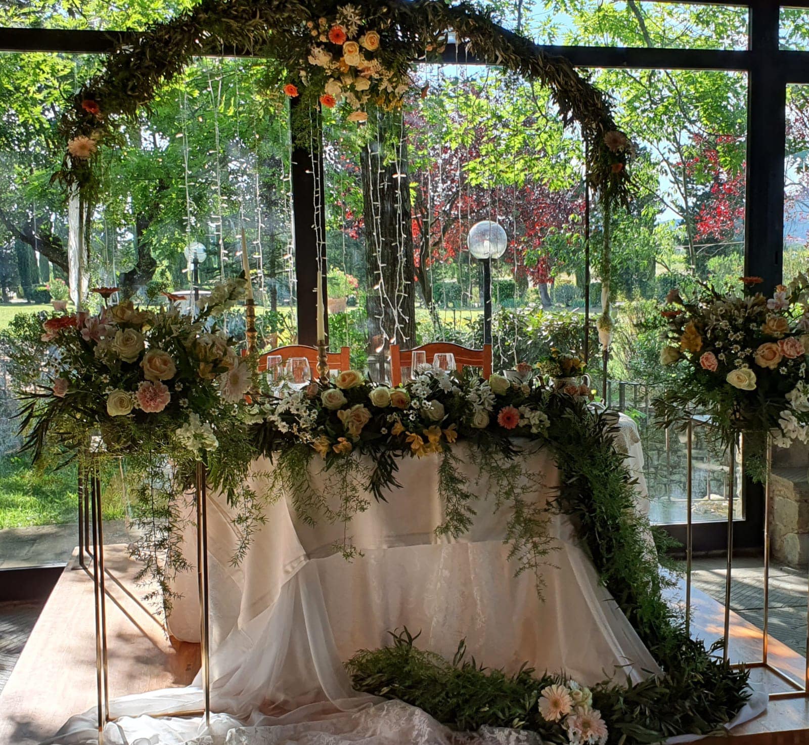 matrimoni ad arezzo