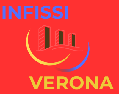 logo_infissi verona 