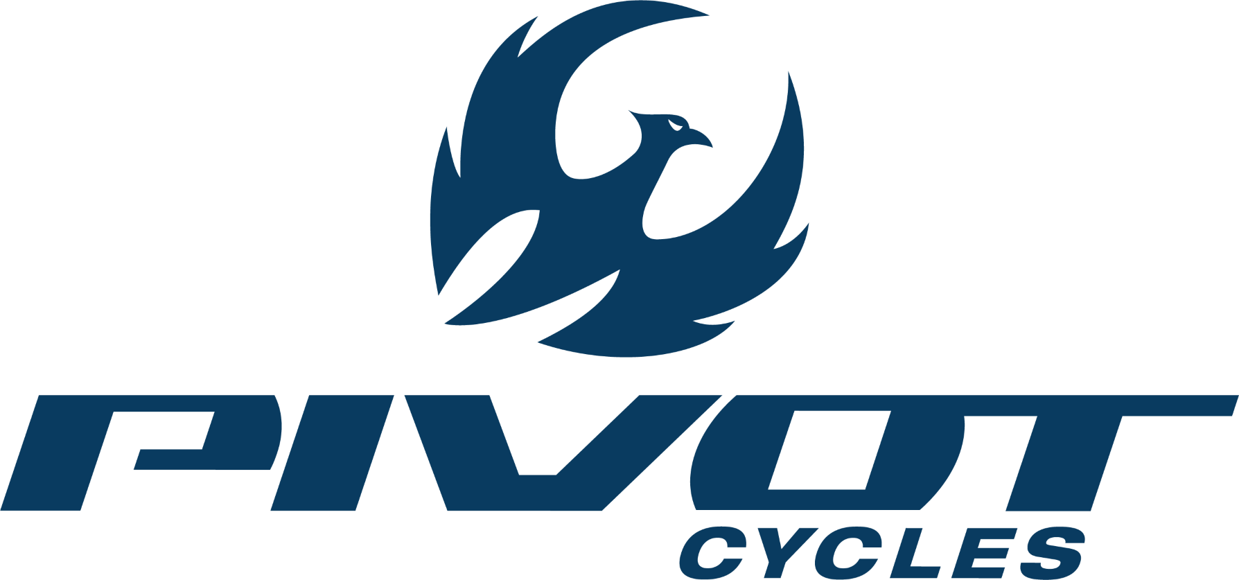 Bike sales service clever fox auburn hills mi