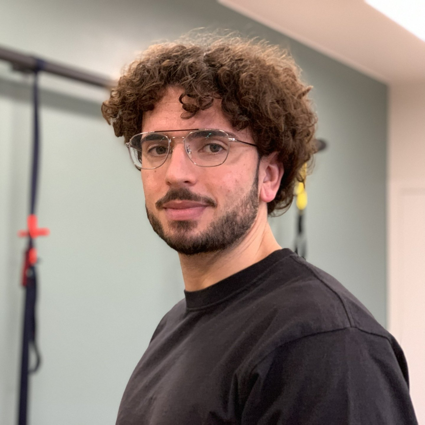 Foto Vincenzo