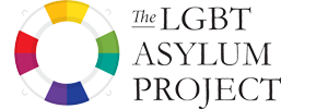 lgbtasylumproject