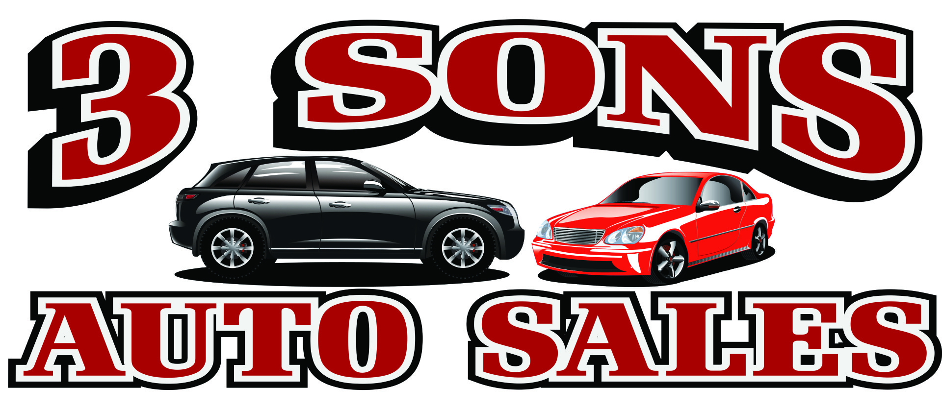 3 Sons Auto & Salvage