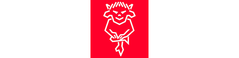 Lincoln City FC Logo