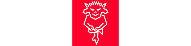Lincoln City FC Logo