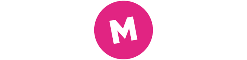 Mecca Bingo Logo