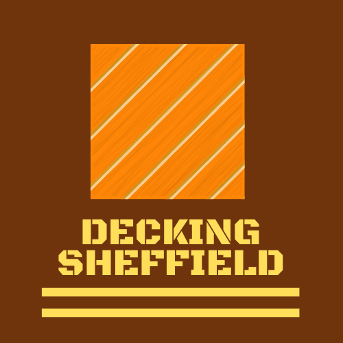 Composite Decking Sheffield Composite Decking Fitters DS