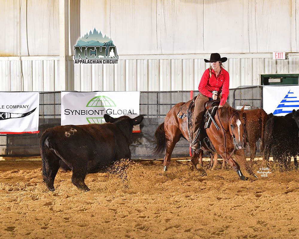 Diamond C Farm