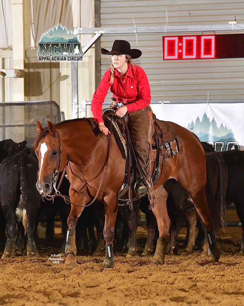 Diamond C Farm