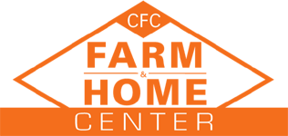 Diamond C Farm CFC