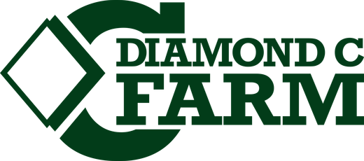Diamond C Farm Rixeyville VA