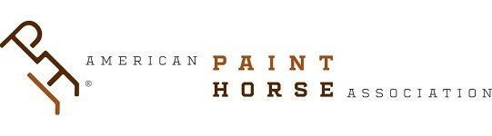 Diamond C Farm APHA