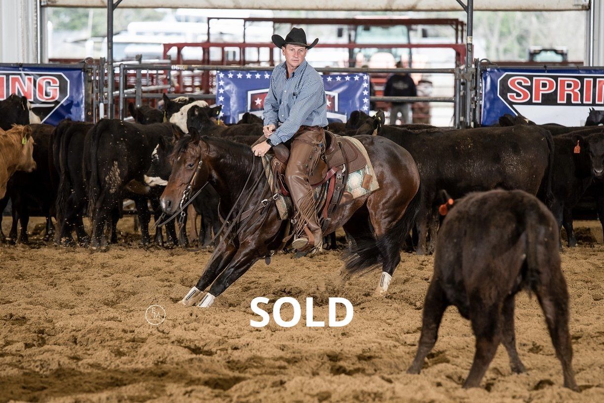 Diamond C Farm Sales 3