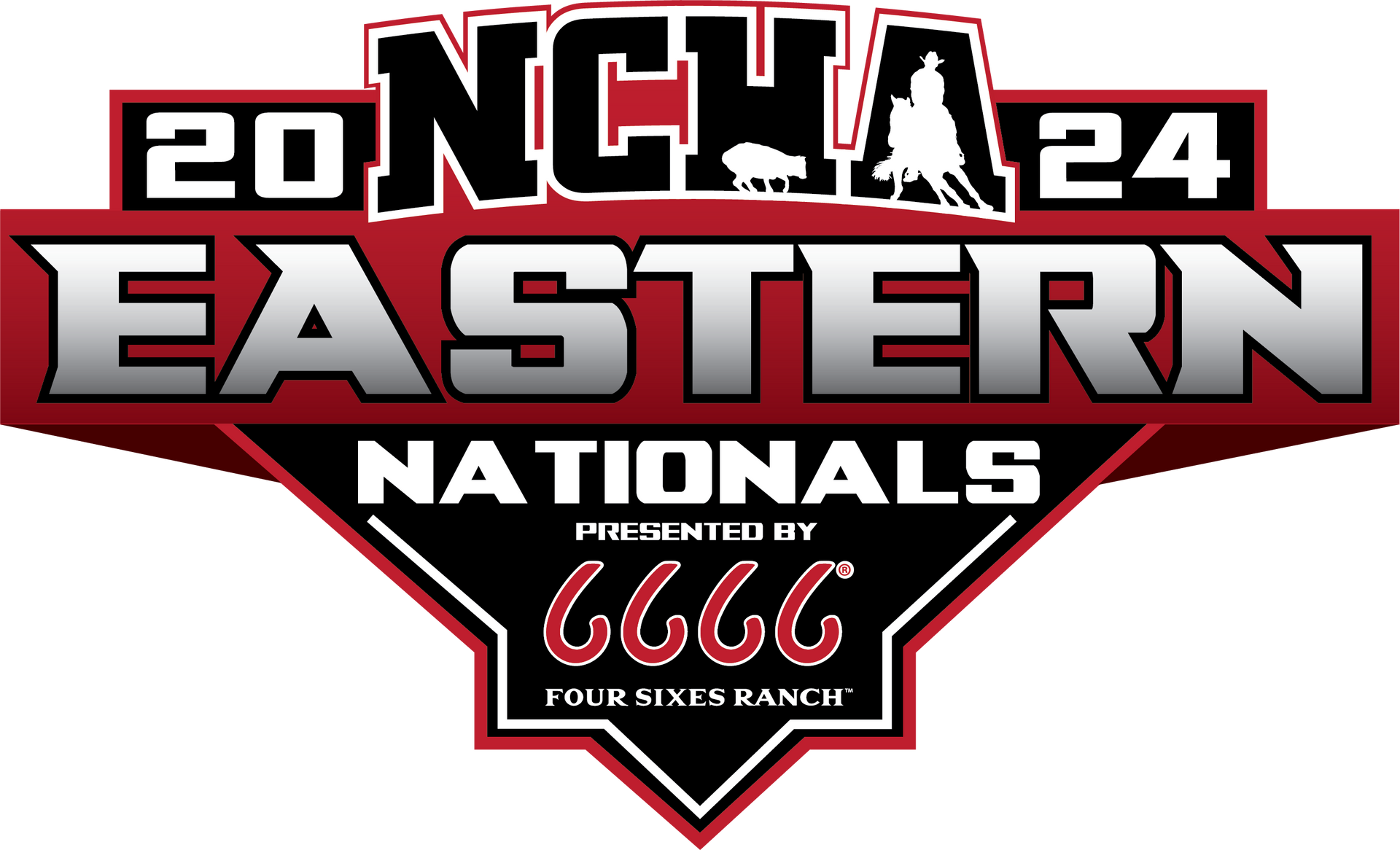 Diamond C Farm Easterns