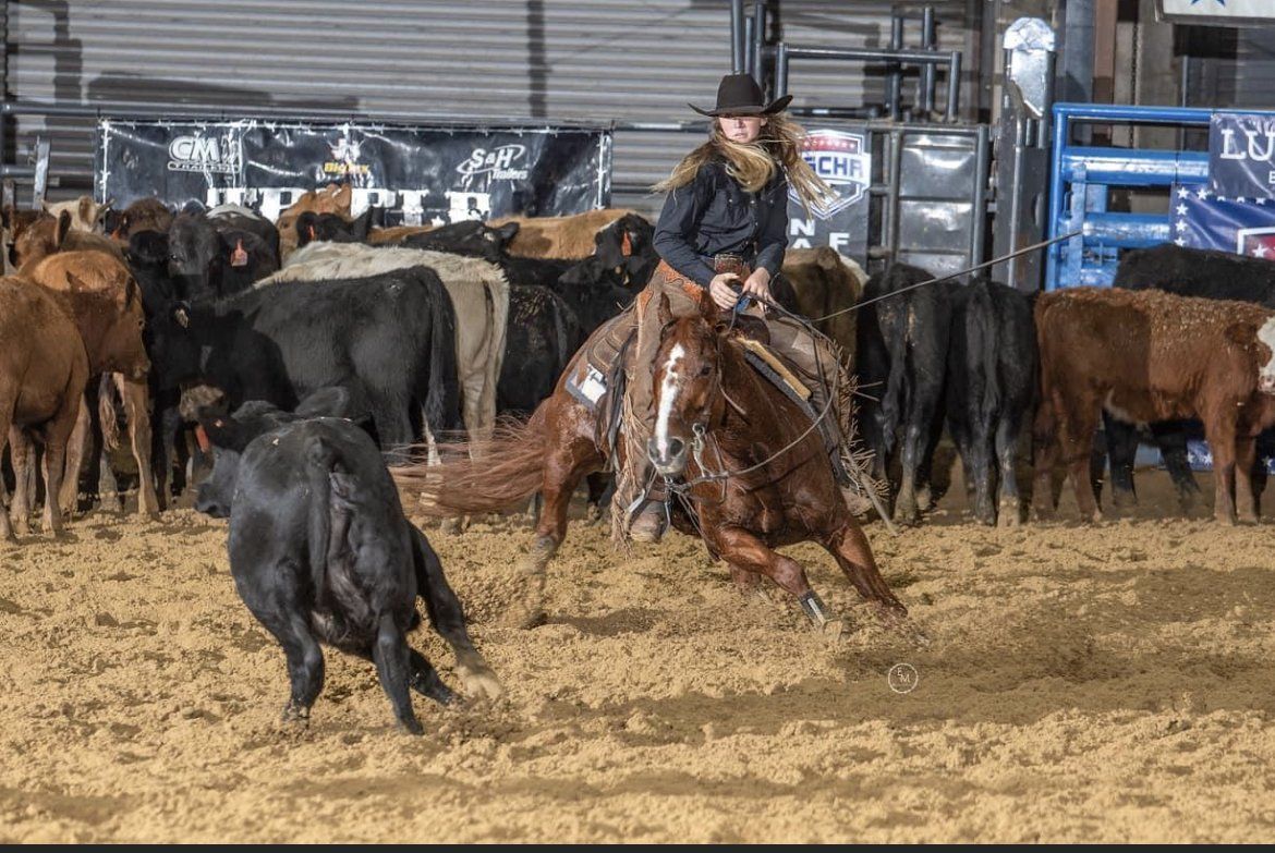 Diamond C Farm