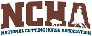 Diamond C Farm NCHA