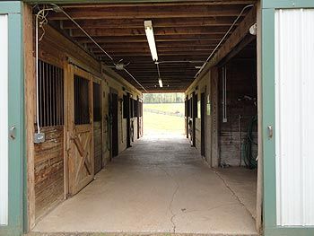 Diamond C Farm