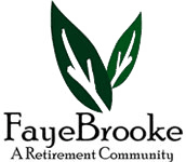 FayeBrooke on Youngs logo