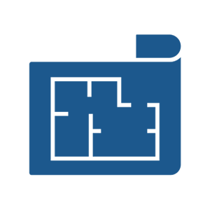 FAYEBROOKE FLOOR PLANS